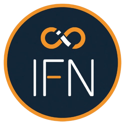 Infinite Flight News